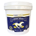 Equine Edibles Therapeutic Bran Mash Original Recipe 7.5 lbs. 4078-OG-7.5LB